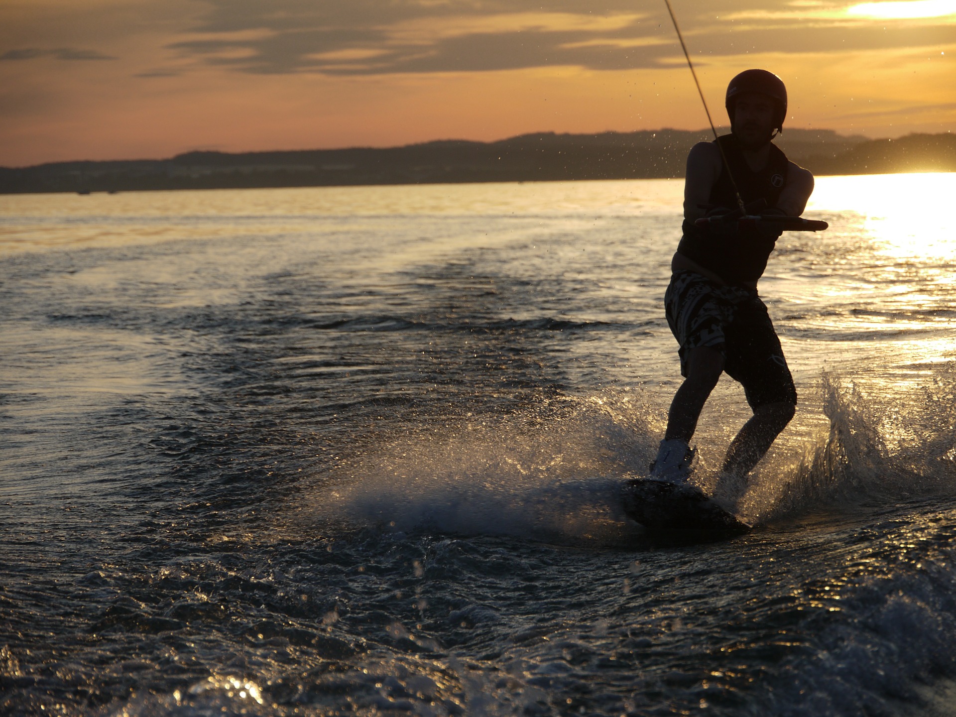 cyprus-wakeboarding-cyprus-watersports-seawolf